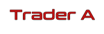 trader-a-74f5