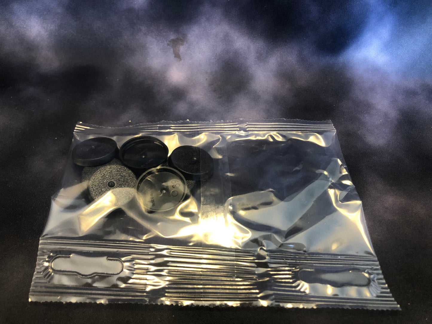 Warhammer Age of Sigmar AOS Daughters of Khain Witch Aelves