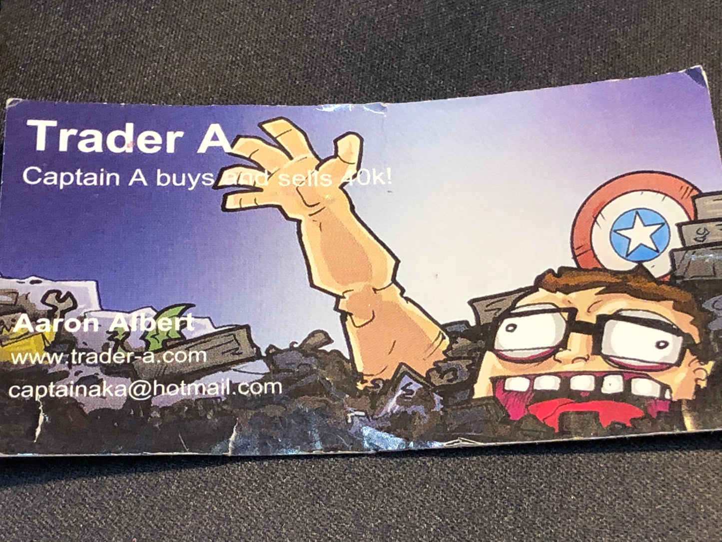 Warhammer Age of Sigmar AOS Skaven Clanrats