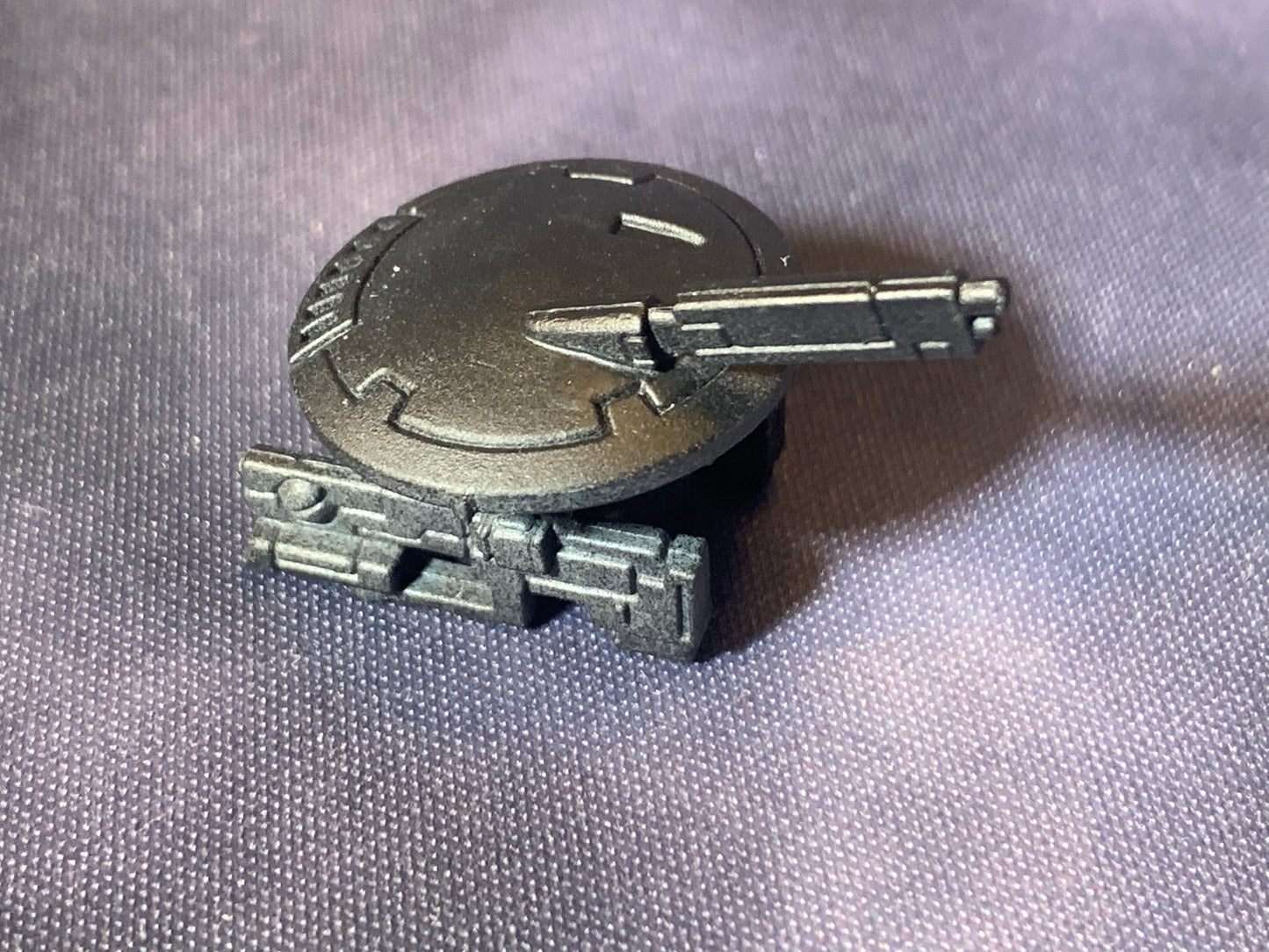 Warhammer 40k Tau Gun Drones