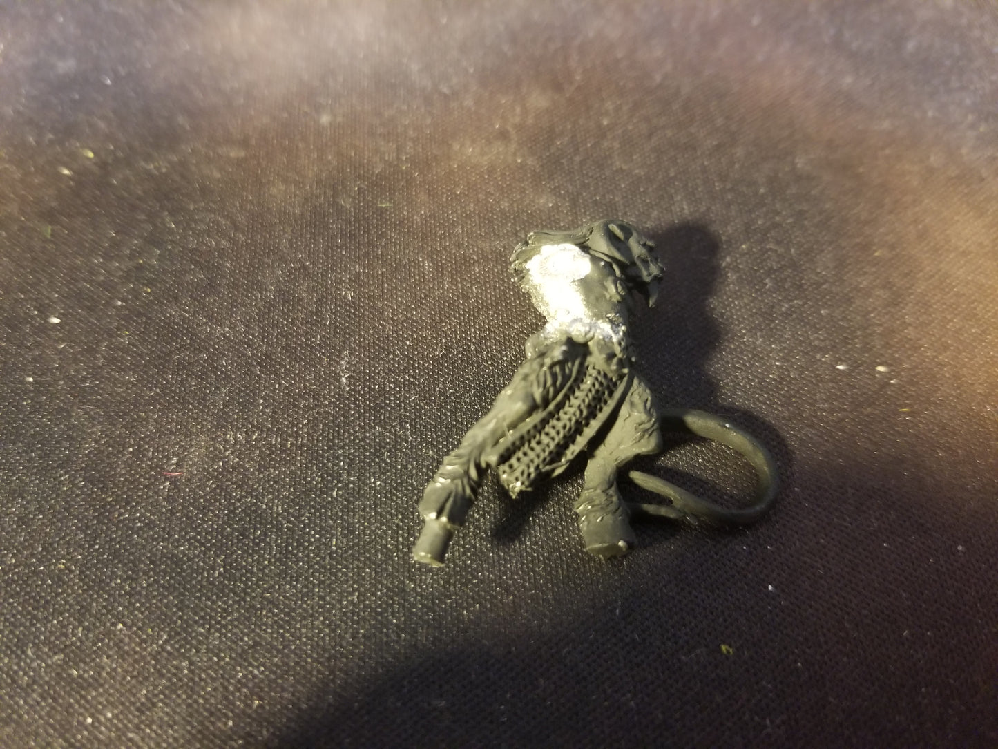 Warhammer Age of Sigmar AOS Destruction Beastmen Beasts of Chaos Tuskgor Chariot