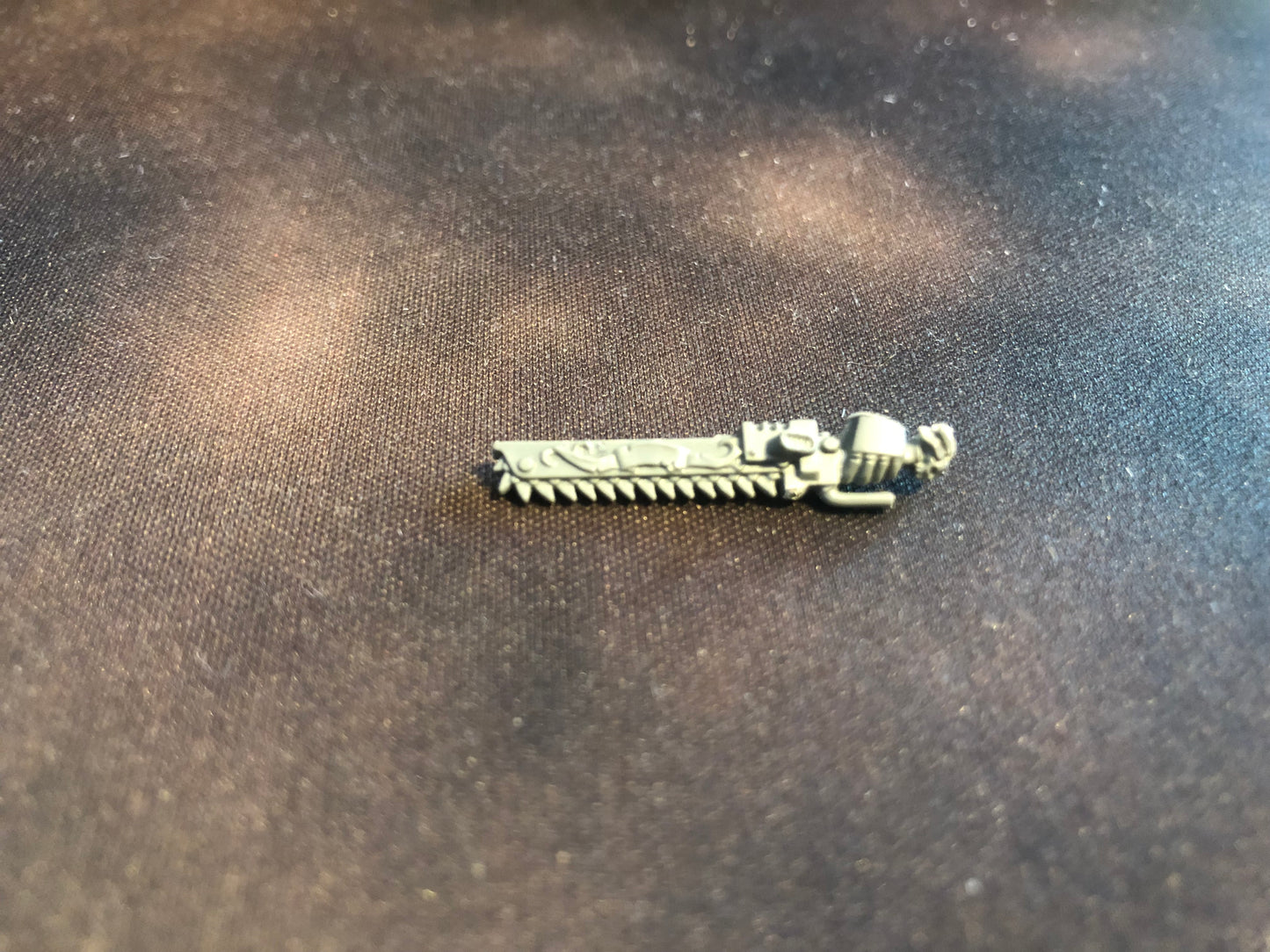Warhammer 40k Space Marine Jump Pack Assault Marines